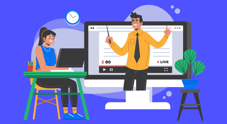 enterprise learning management