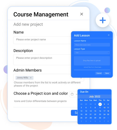 build-personalized-courses