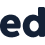 EdApp