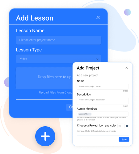 real-time-notifications